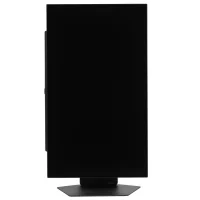 Игровой монитор LG UltraGear OLED 27GX790A-B фото 7